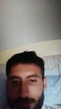 hornyturkishboy1994 online show from April 17, 2026, 12:41 pm