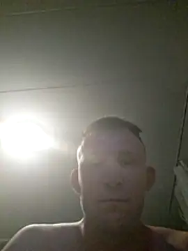 rokosz online show from June 28, 2026, 1:55 am