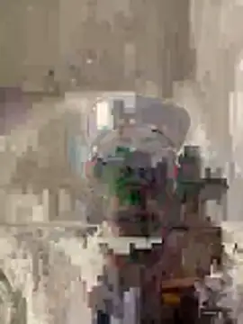 GGGRICHGGG online show from April 15, 2026, 4:47 pm