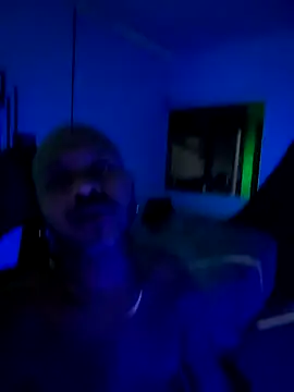 RickDonn online show from March 28, 2026, 11:04 pm