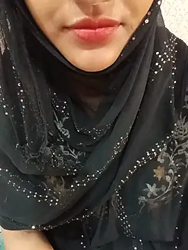 Miss Noor   online show from June 27, 2026, 12:22 pm