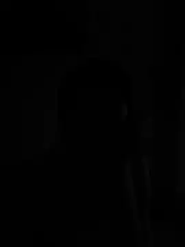 yuanpu0925 online show from May 27, 2026, 11:46 pm