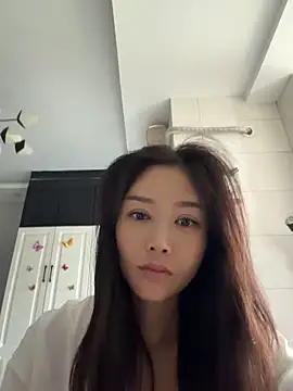 Snapshot of yuanpu0925 chatting on June 21, 2026, 11:51 pm yuanpu0925 online show from June 21, 2026, 11:51 pm