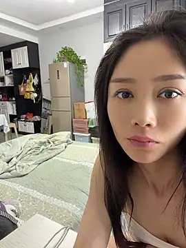 Snapshot of yuanpu0925 chatting on June 25, 2026, 11:31 pm yuanpu0925 online show from June 25, 2026, 11:31 pm