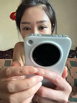 Snapshot of yuanpu0925 chatting on June 29, 2026, 1:12 am yuanpu0925 online show from June 29, 2026, 1:12 am
