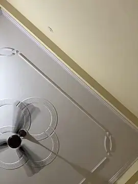 Snapshot of wriedbeardo818 chatting on April 5, 2026, 2:25 pm wriedbeardo818 online show from April 5, 2026, 2:25 pm