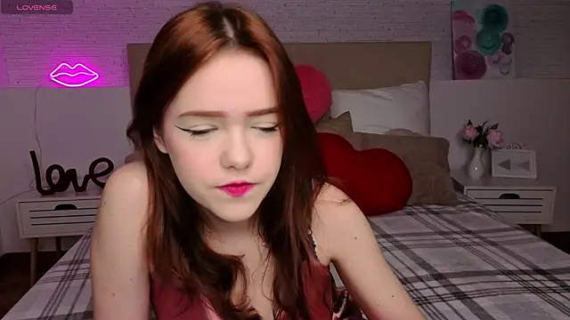 Snapshot of Melissa_me0w chatting on April 11, 2026, 9:30 pm Melissa me0w online show from April 11, 2026, 9:30 pm
