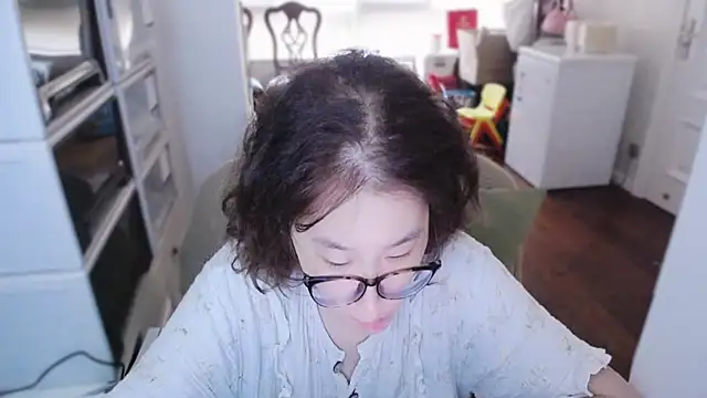 A--zi online show from June 25, 2026, 10:58 pm