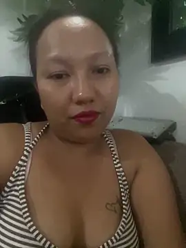 Natalia CooperX online show from March 28, 2026, 9:31 am