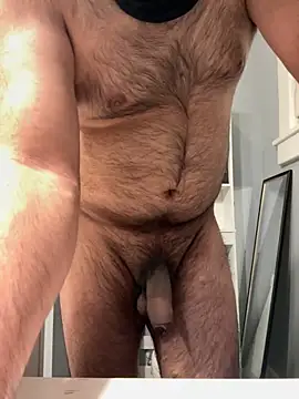 Snapshot of Mexibear chatting on March 29, 2026, 9:53 am Mexibear online show from March 29, 2026, 9:53 am