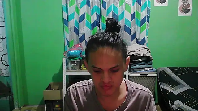 Snapshot of Bella_CiaoX chatting on March 31, 2026, 10:59 am Bella CiaoX online show from March 31, 2026, 10:59 am