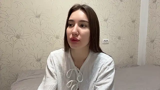 Snapshot of NamiLoon chatting on March 29, 2026, 4:12 am NamiLoon online show from March 29, 2026, 4:12 am