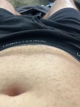 heteroboy999 online show from March 28, 2026, 1:11 pm