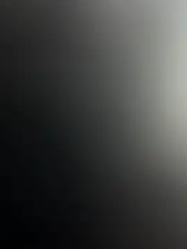 heteroboy999 online show from April 3, 2026, 8:01 am