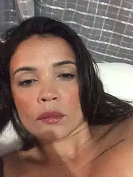 Snapshot of Christine_luvv chatting on March 28, 2026, 9:03 pm Christine luvv online show from March 28, 2026, 9:03 pm