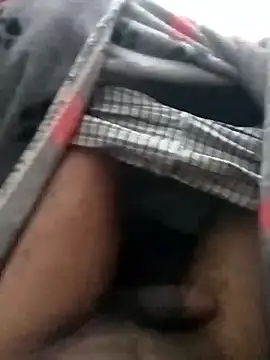 Snapshot of panchi1370 chatting on March 28, 2026, 11:37 pm panchi1370 online show from March 28, 2026, 11:37 pm