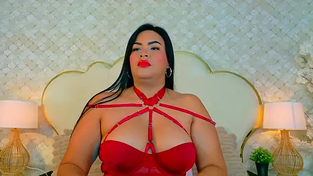 CelesteFoxx  online show from July 17, 2026, 2:13 pm