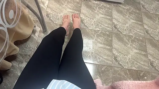 Ameliya kim online show from March 29, 2026, 5:57 pm