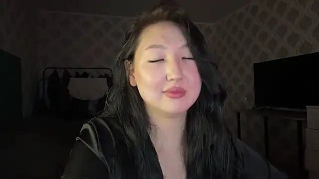 Snapshot of Ameliya_kim chatting on May 17, 2026, 9:11 pm Ameliya kim online show from May 17, 2026, 9:11 pm