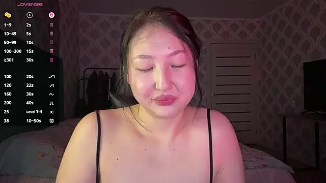 Snapshot of Ameliya_kim chatting on May 21, 2026, 9:11 pm Ameliya kim online show from May 21, 2026, 9:11 pm