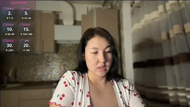 Snapshot of Ameliya_kim chatting on May 24, 2026, 9:20 pm Ameliya kim online show from May 24, 2026, 9:20 pm