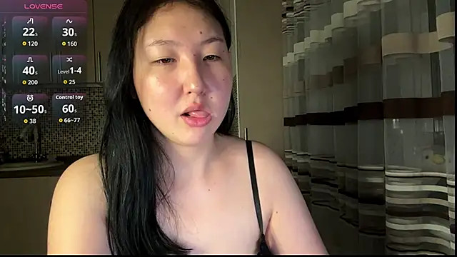Snapshot of Ameliya_kim chatting on May 27, 2026, 9:12 pm Ameliya kim online show from May 27, 2026, 9:12 pm