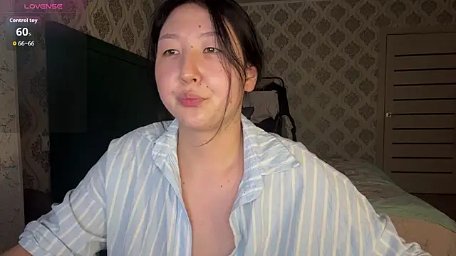 Snapshot of Ameliya_kim chatting on June 13, 2026, 9:02 pm Ameliya kim online show from June 13, 2026, 9:02 pm