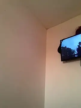 Snapshot of dotado2026_ chatting on April 14, 2026, 5:19 pm dotado2026 online show from April 14, 2026, 5:19 pm