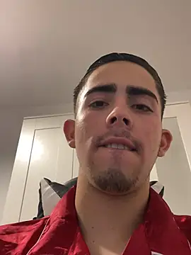 Snapshot of angel_twinkk chatting on March 29, 2026, 12:16 pm angel twinkk online show from March 29, 2026, 12:16 pm