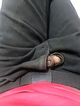 pkxxp online show from April 13, 2026, 6:52 am