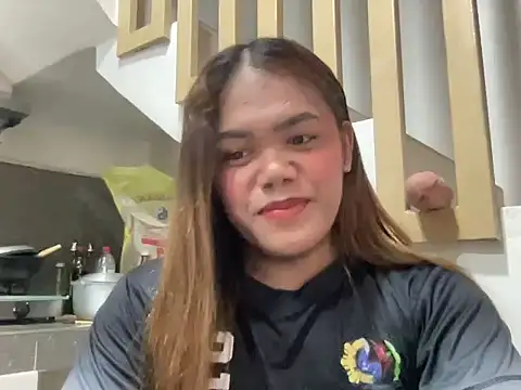 yourhotwild bella online show from April 7, 2026, 6:25 am