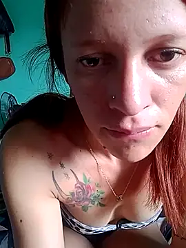 tuperraliz online show from June 3, 2026, 3:39 pm