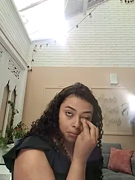 Snapshot of scarlett__2 chatting on April 8, 2026, 8:09 pm scarlett 2 online show from April 8, 2026, 8:09 pm