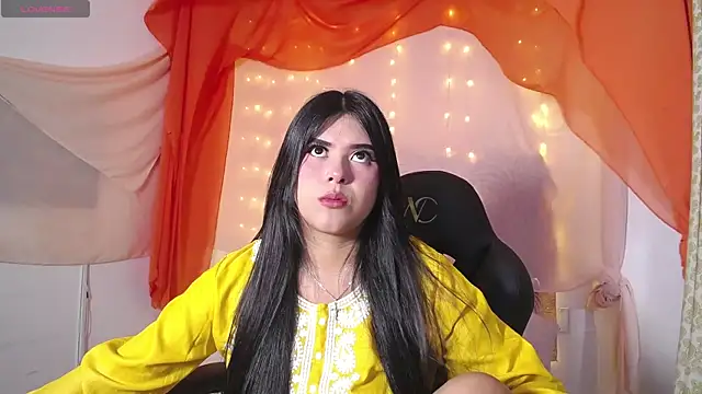 devika kumar online show from May 5, 2026, 1:08 pm
