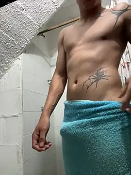 Hidanjcc online show from March 30, 2026, 12:11 am