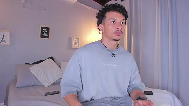 dominik drake online show from May 3, 2026, 12:22 pm