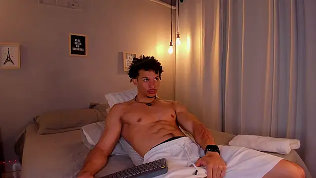 dominik drake online show from May 6, 2026, 12:10 pm