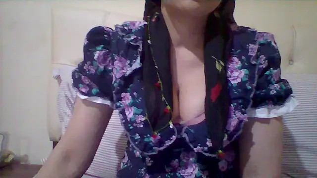 busex25 online show from May 20, 2026, 9:21 pm