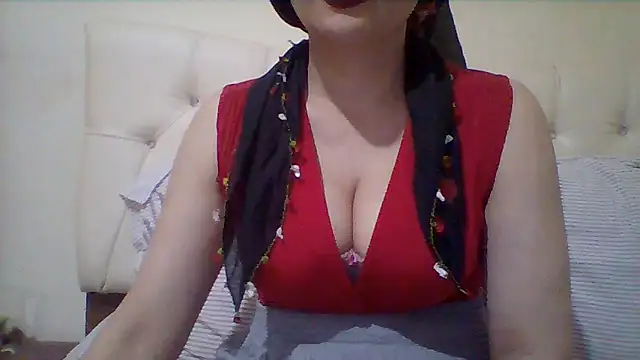 busex25 online show from May 21, 2026, 9:44 pm