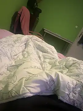 Snapshot of Void8899 chatting on March 31, 2026, 4:18 pm Void8899 online show from March 31, 2026, 4:18 pm