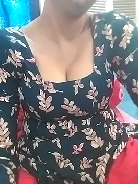 Pinky-hot11 online show from April 23, 2026, 6:25 am