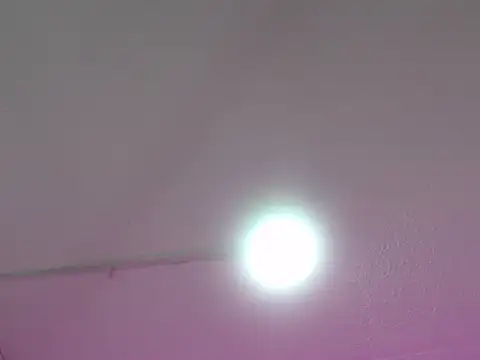 Snapshot of Renata_Valentina chatting on April 17, 2026, 10:51 am Renata Valentina online show from April 17, 2026, 10:51 am