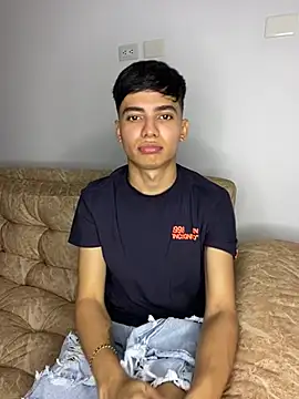 Miguelponce01 online show from July 15, 2026, 11:54 pm