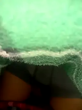 Snapshot of Pablito23ti chatting on March 29, 2026, 2:33 am Pablito23ti online show from March 29, 2026, 2:33 am