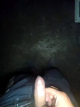 Snapshot of Pablito23ti chatting on April 1, 2026, 3:40 am Pablito23ti online show from April 1, 2026, 3:40 am