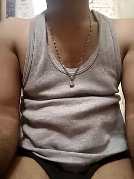 alexforyouall12 online show from May 25, 2026, 1:17 pm