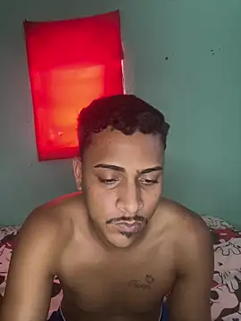 lkjgdaap online show from April 6, 2026, 5:36 pm