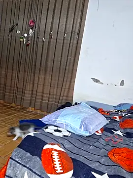 Snapshot of kellyxxx30 chatting on April 14, 2026, 12:49 am kellyxxx30 online show from April 14, 2026, 12:49 am