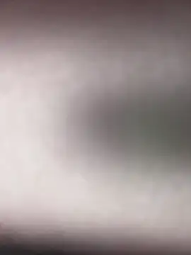 Tugatita1990 online show from March 31, 2026, 7:42 am