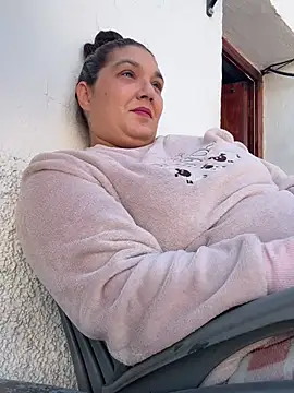 Tugatita1990 online show from April 5, 2026, 11:29 am